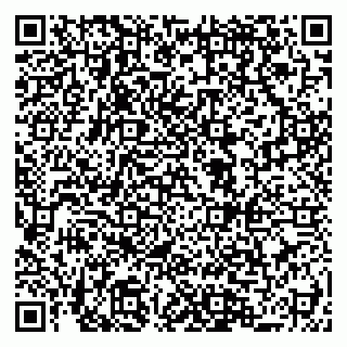 vCard 79084993240