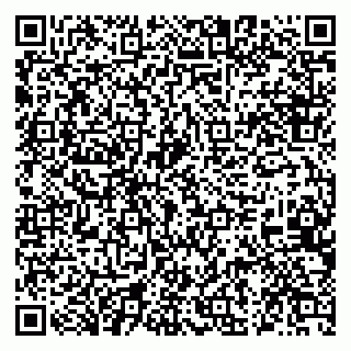 vCard 79084993241