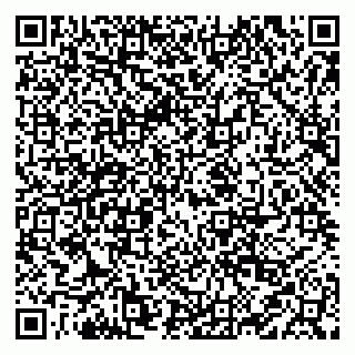 vCard 79084993242