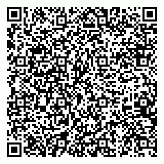 vCard 79084993243