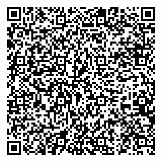 vCard 79084993244