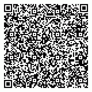vCard 79084993245