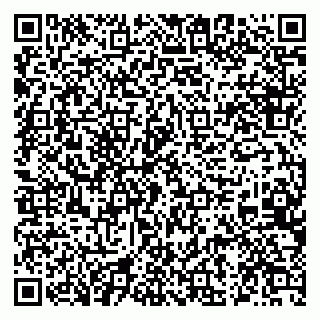 vCard 79084993246