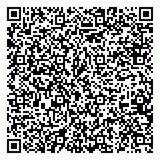vCard 79084993247