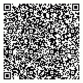 vCard 79084993248