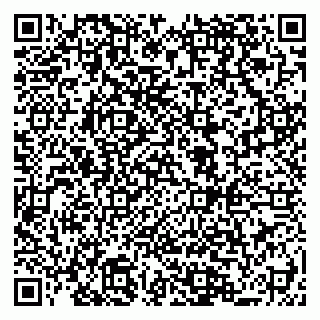vCard 79084993249