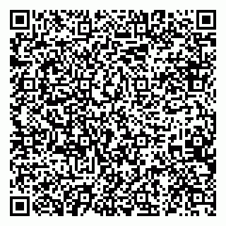 vCard 79084993250