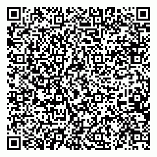vCard 79084993251
