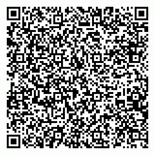 vCard 79084993252