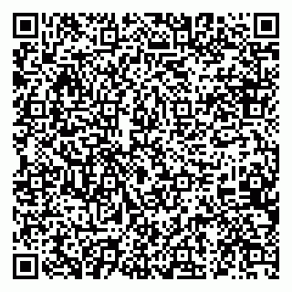 vCard 79084993253