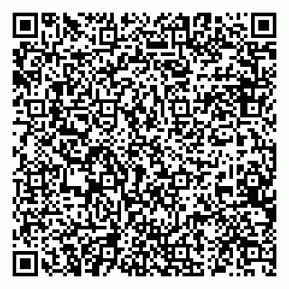vCard 79084994154