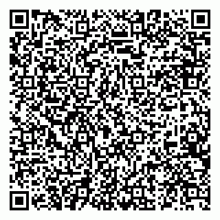 vCard 79084994157