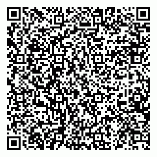 vCard 79084994159