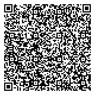 vCard 79084994162