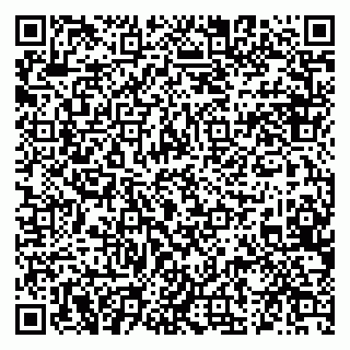 vCard 79084994198