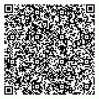 vCard 79084994199