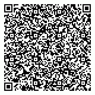 vCard 79084994201