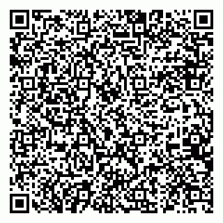vCard 79084994221