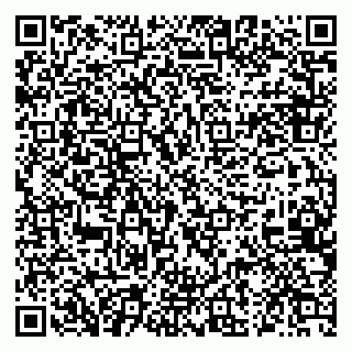 vCard 79084994229