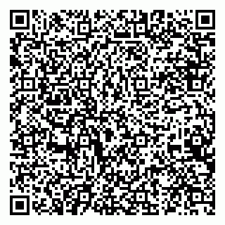 vCard 79084994624