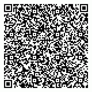 vCard 79084994625