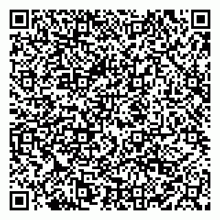 vCard 79084994626