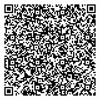 vCard 79084994627