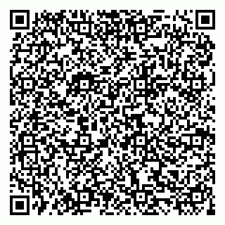 vCard 79084994628
