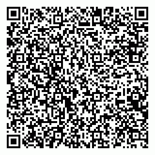vCard 79084994629