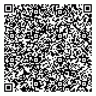 vCard 79084994630