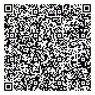 vCard 79084994631
