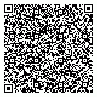 vCard 79084994632