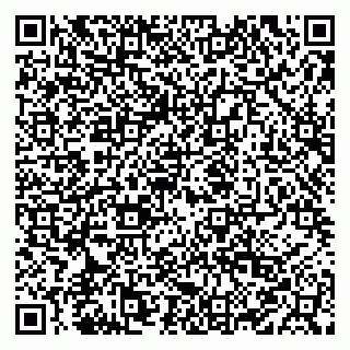 vCard 79084994633