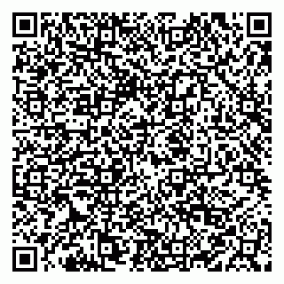 vCard 79084994634