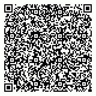 vCard 79084994635