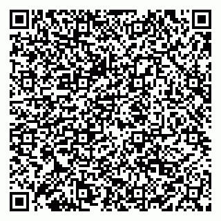 vCard 79084994636