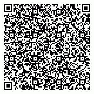 vCard 79084994637
