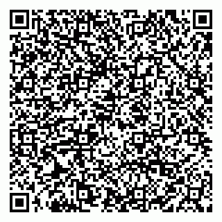 vCard 79084994638