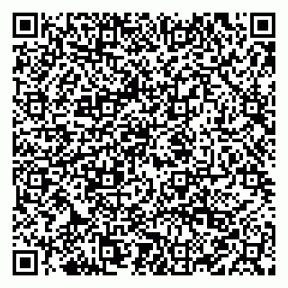 vCard 79084994640
