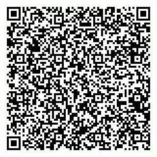 vCard 79084994641