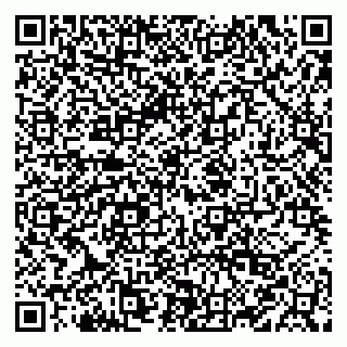 vCard 79084994642
