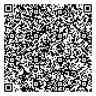 vCard 79084994643