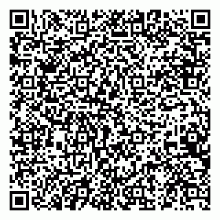 vCard 79084994644