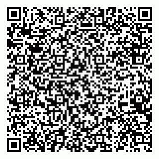 vCard 79084994645