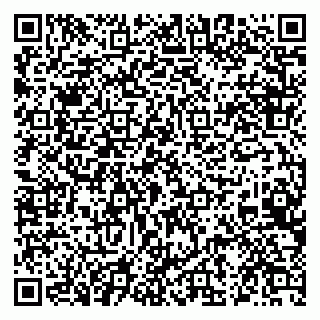 vCard 79084994646