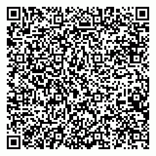vCard 79084994647
