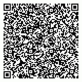 vCard 79084994648