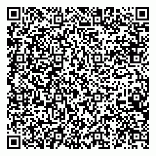 vCard 79084994649