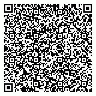 vCard 79084994650