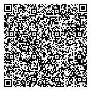vCard 79084994651